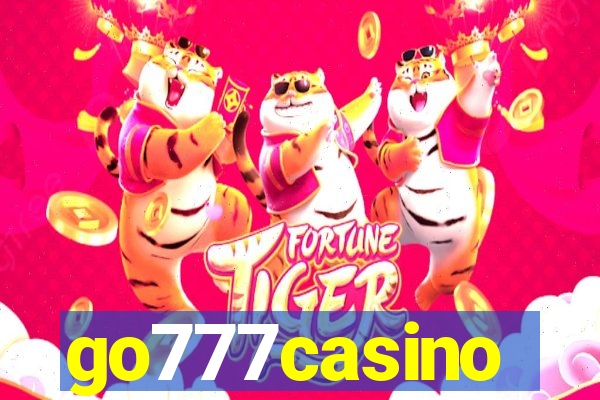 go777casino