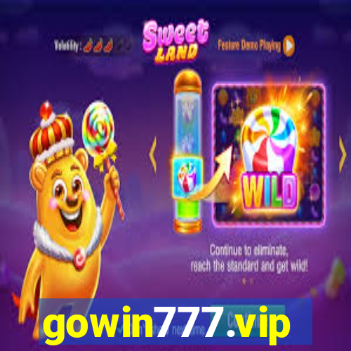 gowin777.vip