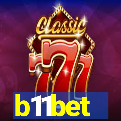 b11bet