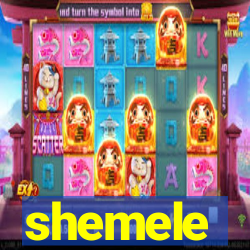 shemele