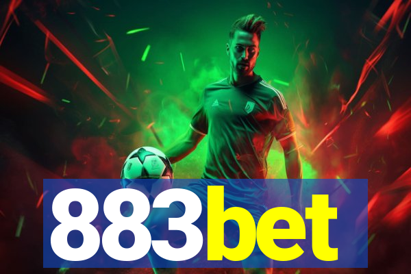 883bet