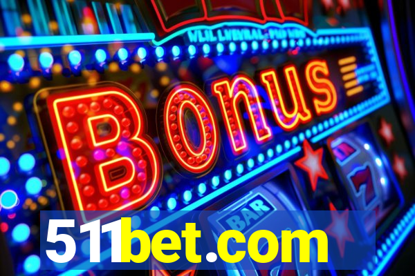 511bet.com