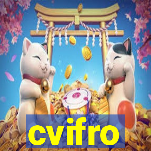 cvifro