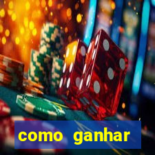 como ganhar dinheiro jogando sem depositar nada