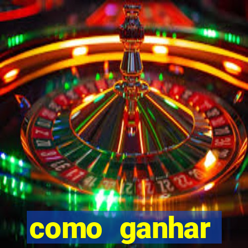 como ganhar dinheiro jogando sem depositar nada