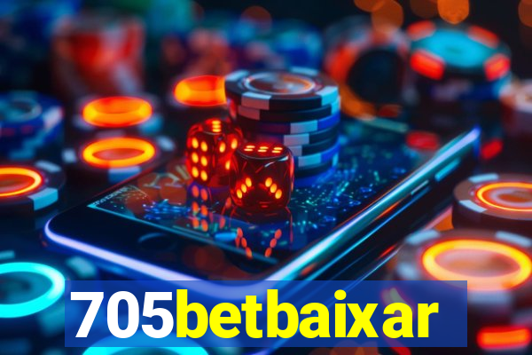 705betbaixar