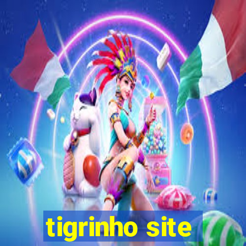 tigrinho site