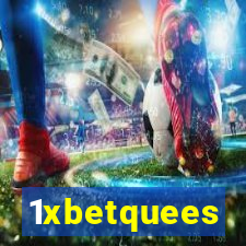 1xbetquees