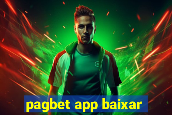 pagbet app baixar