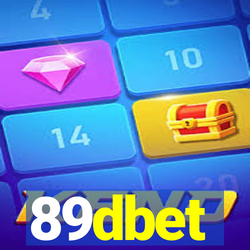 89dbet