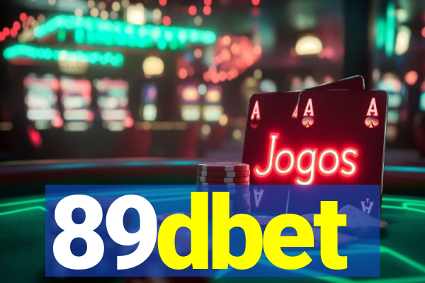 89dbet