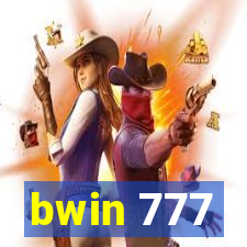 bwin 777