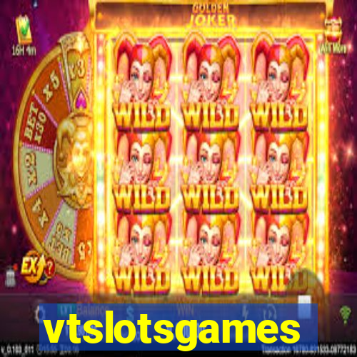 vtslotsgames