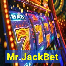 Mr.JackBet