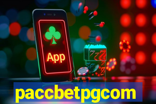 paccbetpgcom