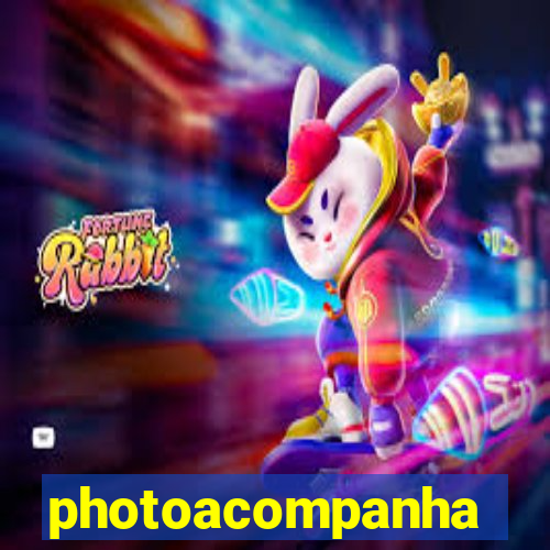 photoacompanha