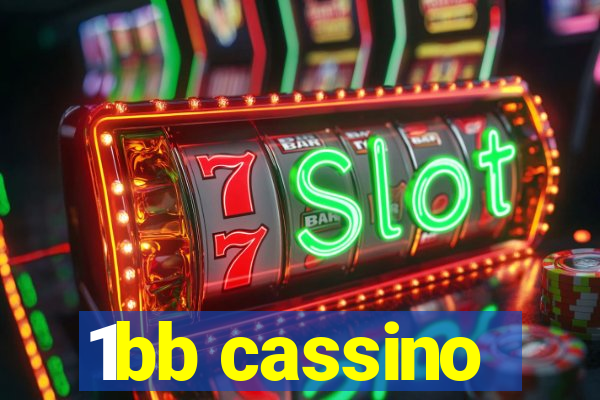 1bb cassino