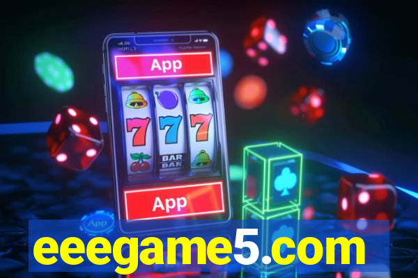 eeegame5.com