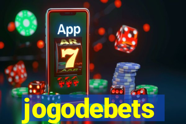 jogodebets