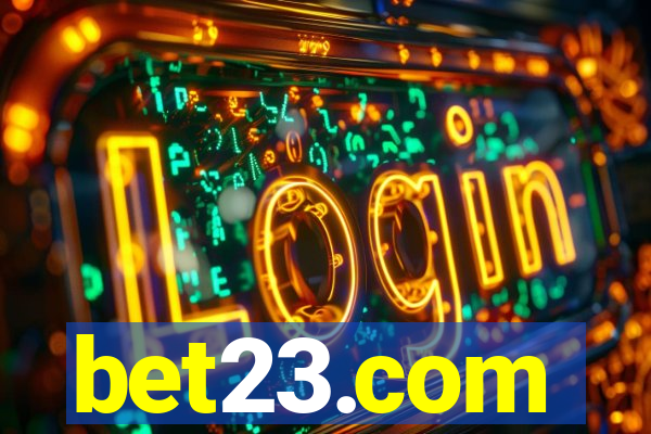 bet23.com