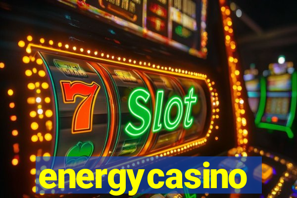 energycasino