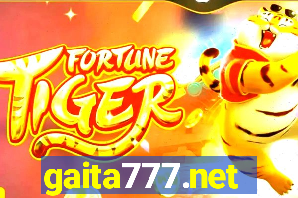 gaita777.net