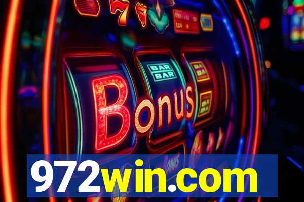 972win.com