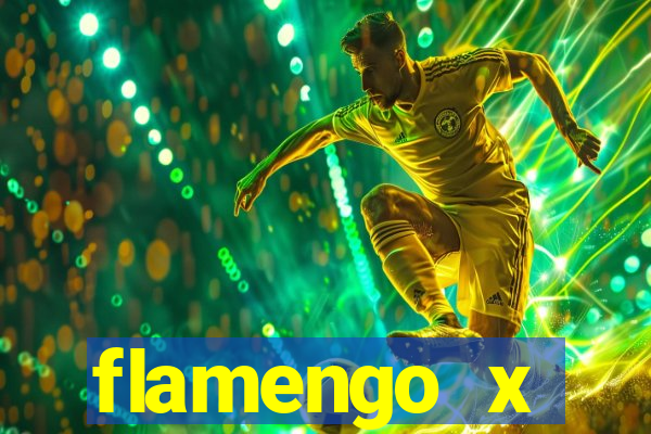 flamengo x fortaleza assistir online futemax