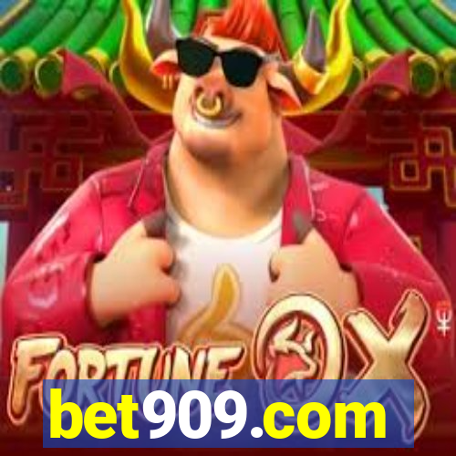 bet909.com