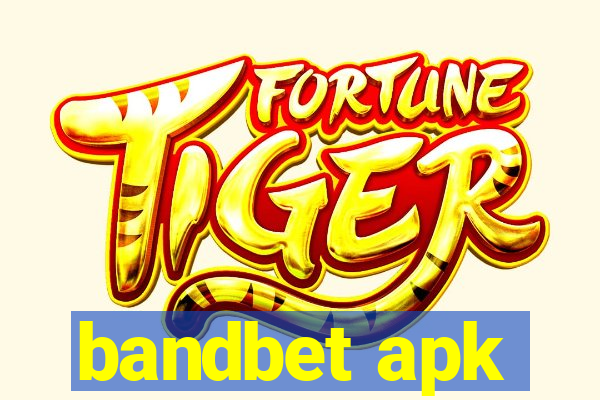 bandbet apk