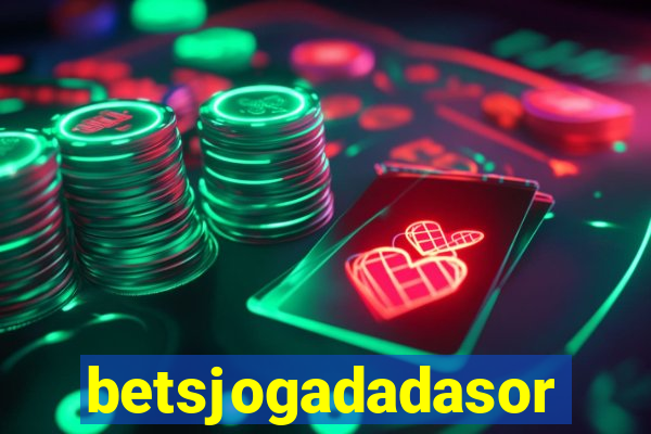 betsjogadadasorte.com