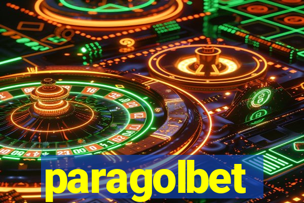 paragolbet