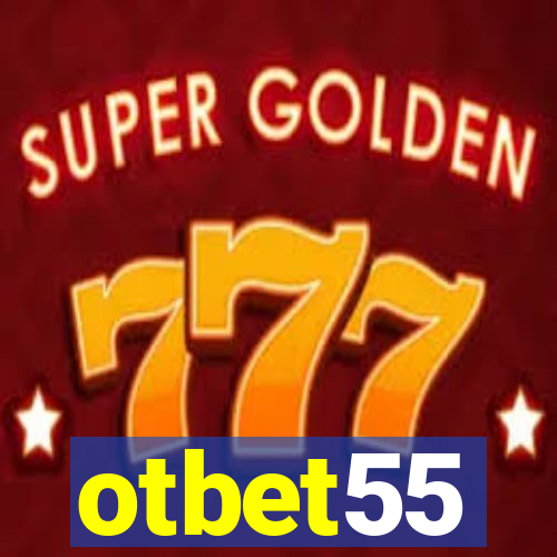 otbet55