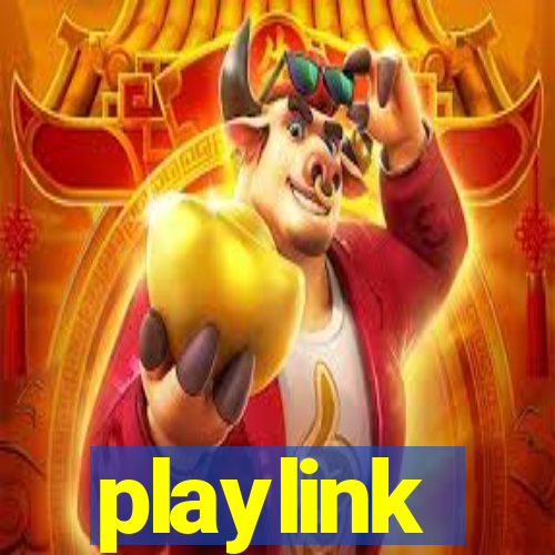 playlink