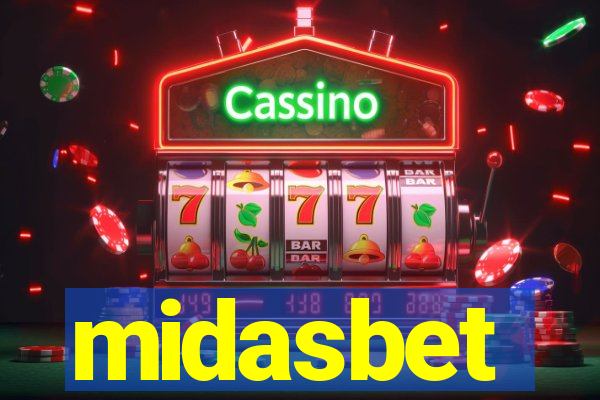 midasbet