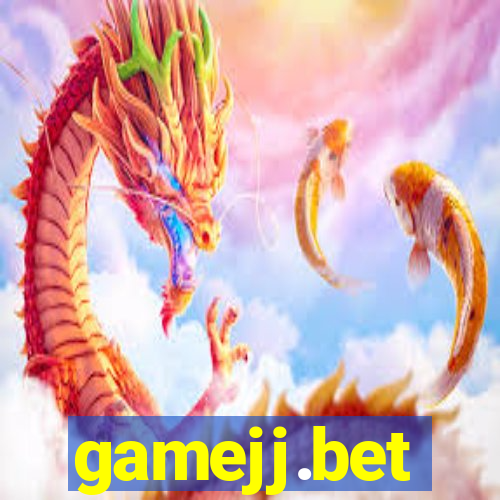 gamejj.bet