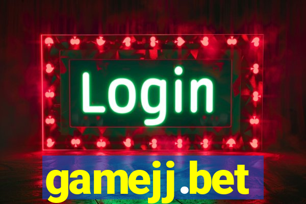 gamejj.bet