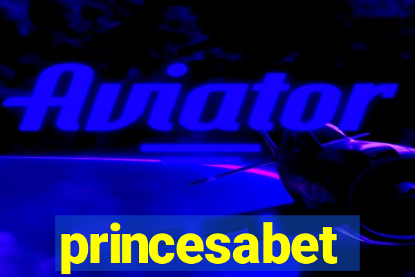 princesabet