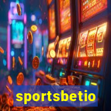 sportsbetio