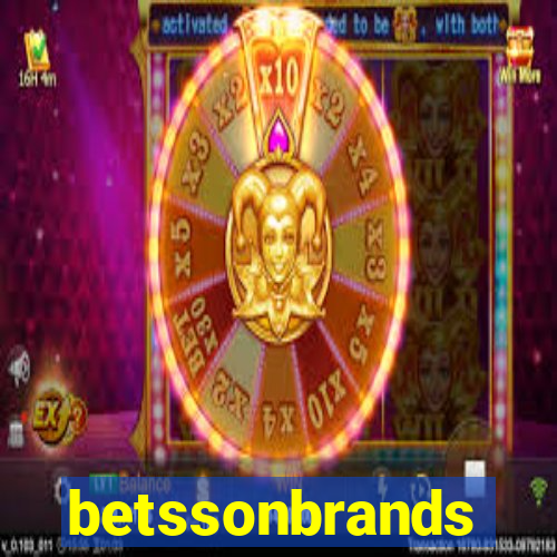 betssonbrands