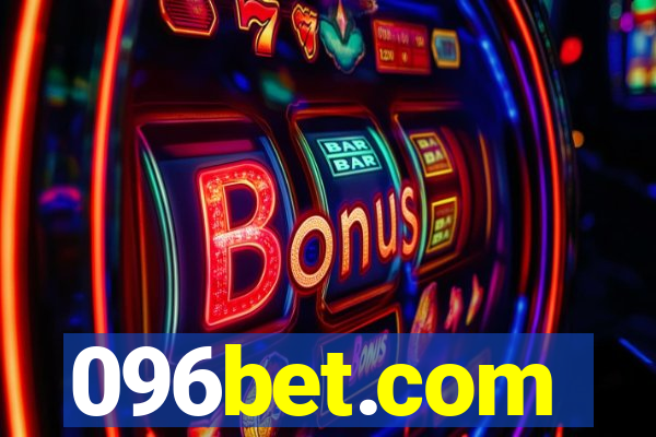 096bet.com