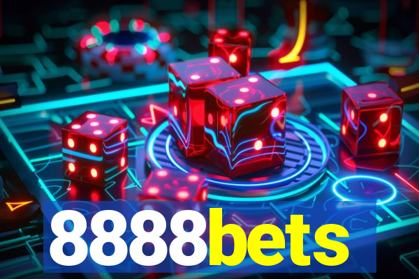 8888bets