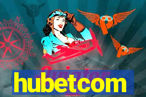 hubetcom