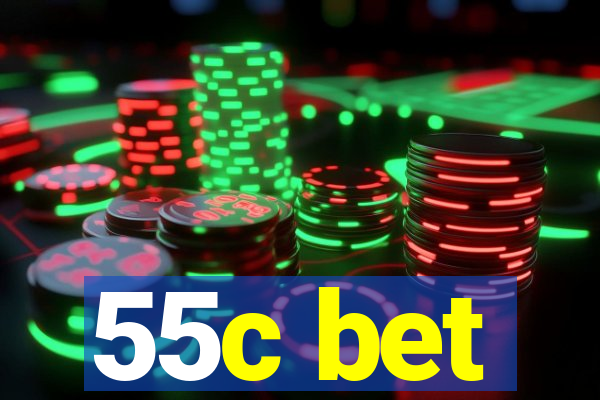 55c bet