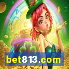 bet813.com