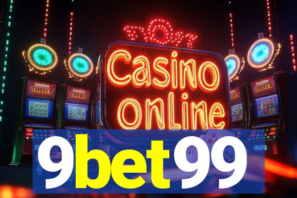 9bet99