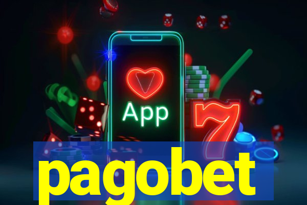 pagobet