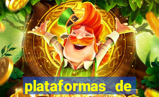 plataformas de jogos legalizadas no brasil