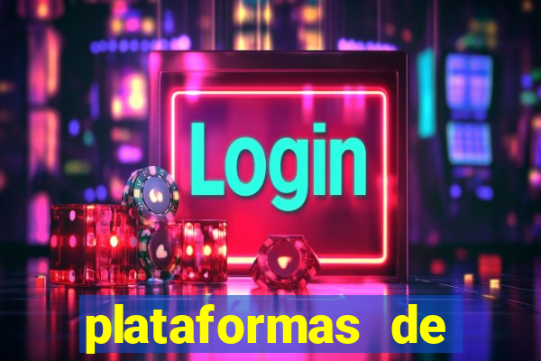 plataformas de jogos legalizadas no brasil