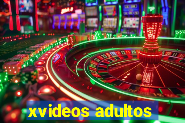 xvideos adultos